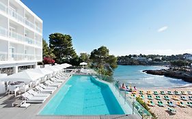 Sensimar Ibiza Beach Resort